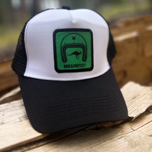 GORRAS